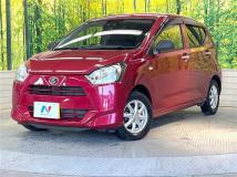 2019 Daihatsu Mira Es