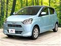 2020 Daihatsu Mira Es