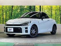 2020 Toyota Toyota Others