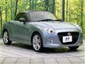 2024 Daihatsu Copen