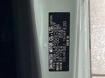 2019 Daihatsu Daihatsu Others