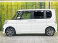 2015 Daihatsu Tanto