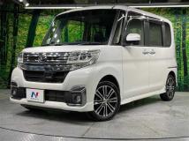 2016 Daihatsu Tanto