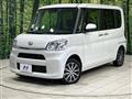 2019 Daihatsu Tanto