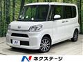 2019 Daihatsu Tanto