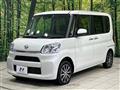 2019 Daihatsu Tanto