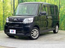 2014 Daihatsu Tanto