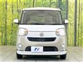 2018 Daihatsu Move Canbus