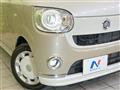2018 Daihatsu Move Canbus
