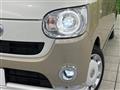 2019 Daihatsu Move Canbus