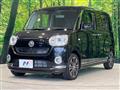 2019 Daihatsu Move Canbus