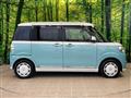 2019 Daihatsu Move Canbus
