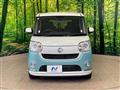 2019 Daihatsu Move Canbus