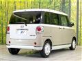 2021 Daihatsu Move Canbus