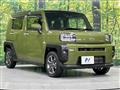 2020 Daihatsu Taft