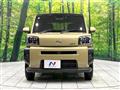 2022 Daihatsu Taft