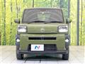 2022 Daihatsu Taft