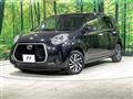 2021 Daihatsu Boon