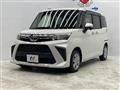 2020 Toyota Roomy