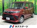 2022 Toyota Roomy