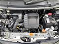2016 Daihatsu Daihatsu Others