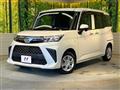 2021 Daihatsu Daihatsu Others