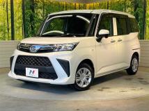 2021 Daihatsu Daihatsu Others