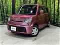 2012 Suzuki MR Wagon