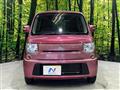 2012 Suzuki MR Wagon