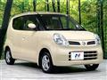 2006 Nissan Moco