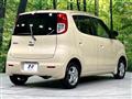 2006 Nissan Moco