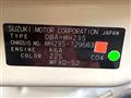 2011 Suzuki Wagon R