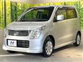 2011 Suzuki Wagon R