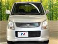 2011 Suzuki Wagon R