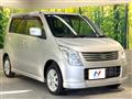 2011 Suzuki Wagon R