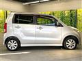 2011 Suzuki Wagon R