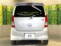 2011 Suzuki Wagon R
