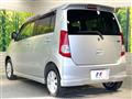 2011 Suzuki Wagon R