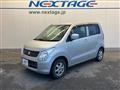 2012 Suzuki Wagon R