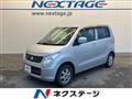 2012 Suzuki Wagon R