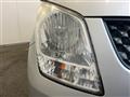 2012 Suzuki Wagon R