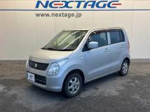 2012 Suzuki Wagon R