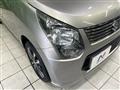 2014 Suzuki Wagon R
