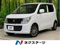 2016 Suzuki Wagon R