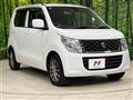 2016 Suzuki Wagon R