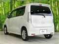2013 Suzuki Wagon R Stingray