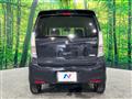 2013 Suzuki Wagon R Stingray