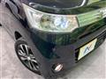 2013 Suzuki Wagon R Stingray