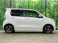 2013 Suzuki Wagon R Stingray