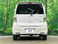 2013 Suzuki Wagon R Stingray